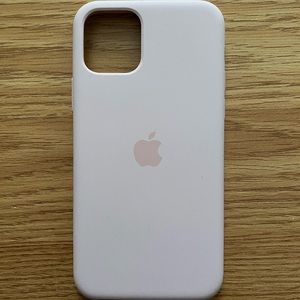 Soft Touch Apple iPhone 11 Pro Case